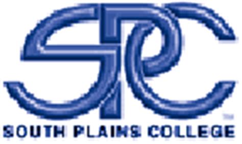 South Plains College (SPC) Introduction and Academics - Levelland, TX