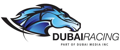 Dubai Racing Live - Parsa TV