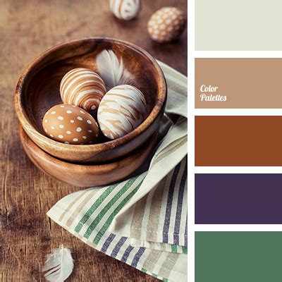 Color Palette #2797 | All Color Palette | Color swatches, Milk color, Color harmony
