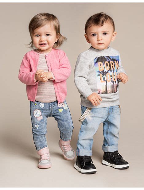 Pin by Romona Frame on March Photos | Twin outfits, Baby boy outfits ...