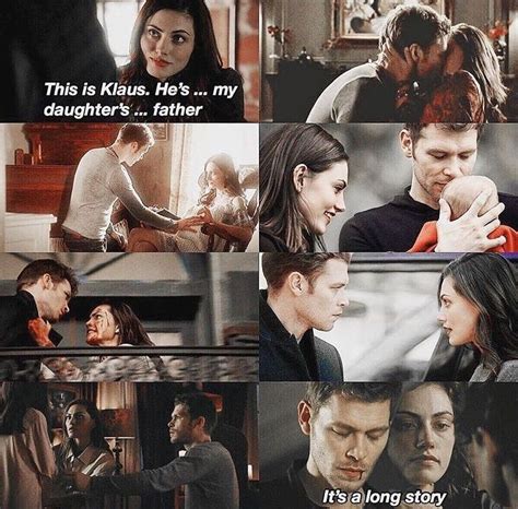 Pin on Love the Originals