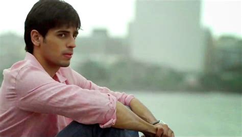 Siddharth Malhotra Indian Actor ~ Best ShowBiz Zone