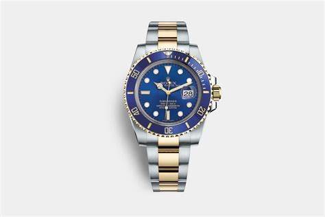 15 Most Expensive Rolex Watches: The Ultimate List (2019 Updated)