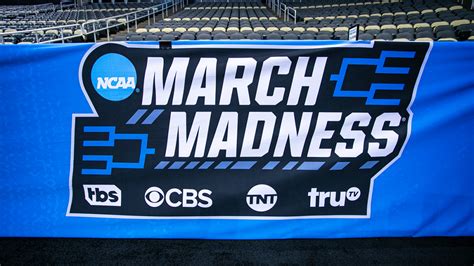 2023 NCAA Tournament championship scores, schedule: March Madness ...