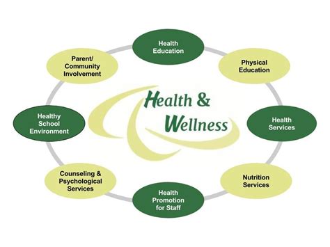 Health and wellness | by Ghafaralibabuzai | Jul, 2023 | Medium