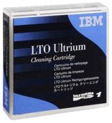 Purchase LTO Cleaning Tapes - DTC Computer Supplies