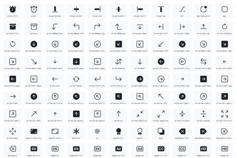 Bootstrap Icons v1.2.0 | Bootstrap Blog