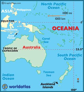 Auckland Islands Map / Geography of the Auckland Islands / Map of the ...