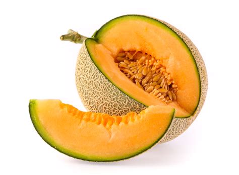 Melon definition and meaning | Collins English Dictionary