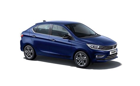 Tata Tigor Images, Interior & Exterior Photo Gallery - CarWale