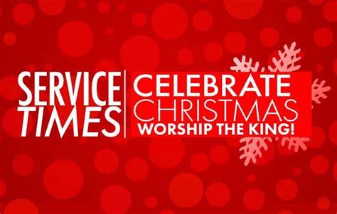 Christmas Day Church Services 2023 New Ultimate Awesome Famous - Best Christmas Candles 2023