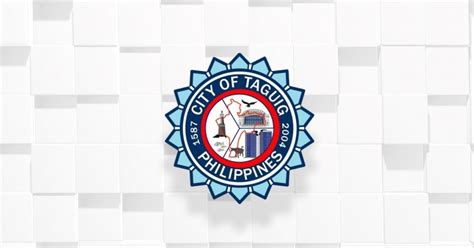 Taguig police lauded for seizure of P20-M shabu | Philippine News Agency