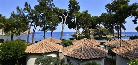 La Plage Resort, Taormina Review | The Hotel Guru