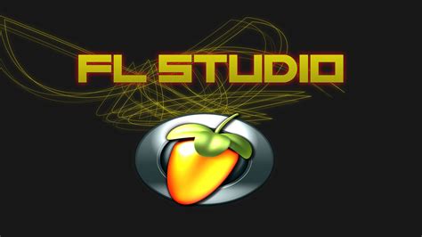 FL Studio Wallpapers and Backgrounds (77+ images)