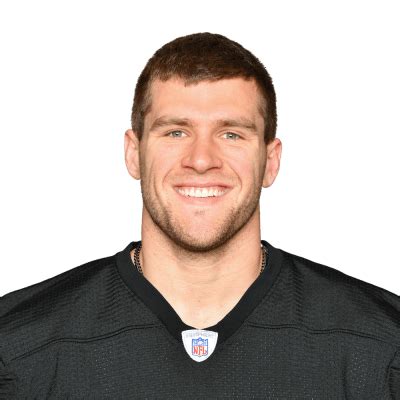 T.J. Watt Stats, News and Video - OLB | NFL.com