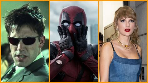 Every ‘Deadpool 3’ Rumored Cameo, Explained - TechCodex