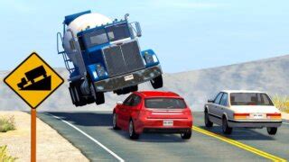 16 Games Like BeamNG.drive for Xbox 360 – Games Like