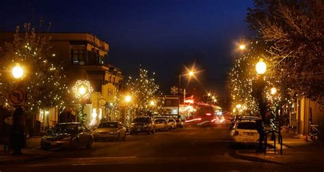 Welcome to Historic Downtown Louisville, Colorado | Downtown, Louisville, Colorado