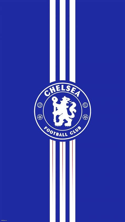 Chelsea Badge Wallpapers - Wallpaper Cave