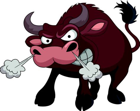 Bull Riding Clipart at GetDrawings | Free download