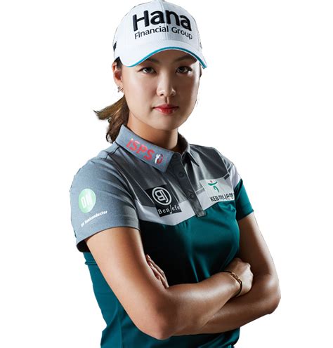 LPGA Tour 2019: Live leaderboard for ISPS Handa Australian Open ...