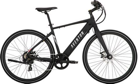 Customer Reviews: Aventon Soltera.2 Speed Step-Through Ebike w/46 mile ...