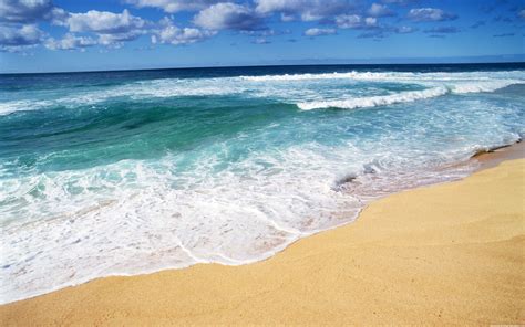 Online Wallpapers Shop: Beach Wallpaper | Beach Pictures Backgrounds | Free Beach Desktop Images