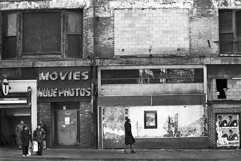 combat zone, boston, ma - a photo on Flickriver