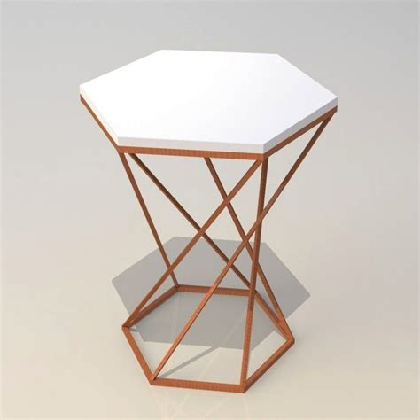 Solidworks design table | Table design, Table, Design