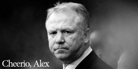 Alex McLeish is an ex-Aston Villa manager – Aston Villa Central