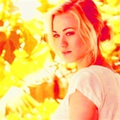 Hannah - Dexter Icon (34915152) - Fanpop