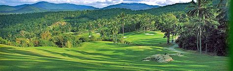 Santiburi Samui Country Club | Green Fees & Golf Packages 2024