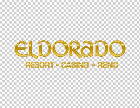 Eldorado Resort Casino Shreveport Silver Legacy Resort & Casino Circo ...