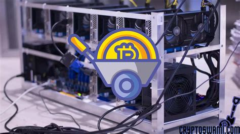 Top 10 btc mining pools | Asta Coin