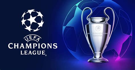 How to Watch UEFA Champions League Live Stream in HD | tapmad