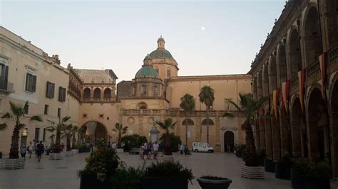 Sehenswürdigkeiten in Mazara del Vallo - Tunesien auf Sizilien - Top Secret Sicily