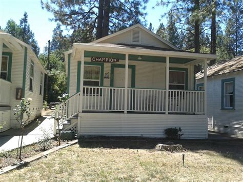 Book Nevada City Inn in Nevada City | Hotels.com