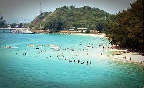 About "Sattahip" new attraction in Thailand | Sattahip Thailand: About ...