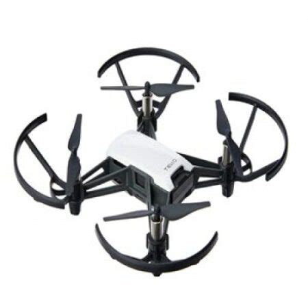 DJI Tello Drone Stand Alone Kit - Index Drone