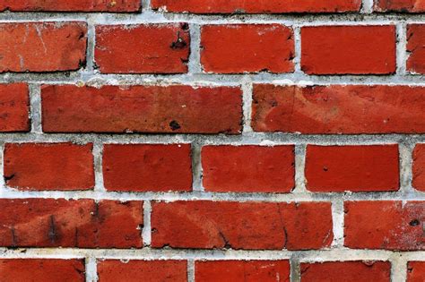 How to Paint Brick Wall Effectively