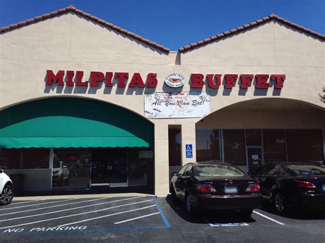 Photos of Milpitas Buffet, Pictures of Milpitas Buffet, Milpitas | Zomato