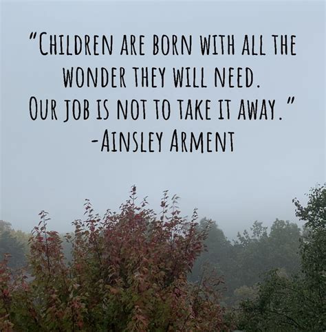 The Call of the Wild + Free book by Ainsley Arment | Homeschool encouragement quotes, Homeschool ...