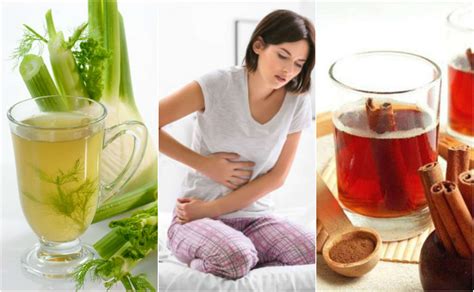 5 Natural Heartburn Remedies for Fast Relief- Step To Health