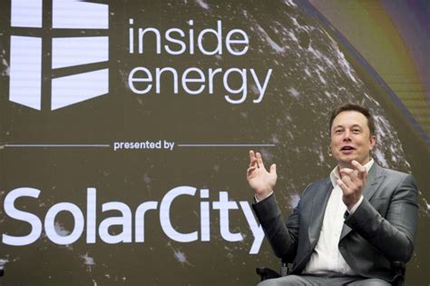 Elon Musk Files Lawsuit Against California Country Following Threats To ...