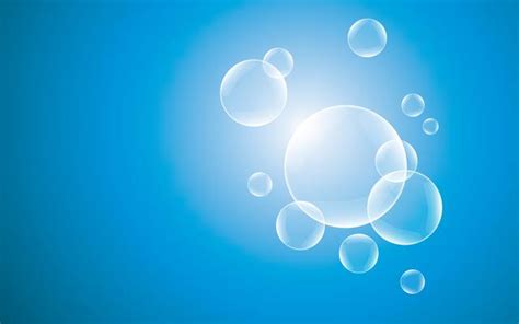 Light Blue Water Background Vector Art, Icons, and Graphics for Free ...