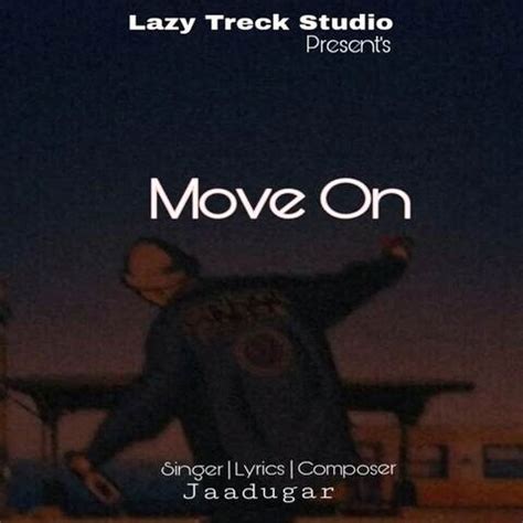 Move On Song Download: Move On MP3 Song Online Free on Gaana.com