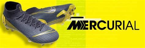 Nike Mercurial Superfly Soccer Cleats | SoccerPro.com | Superfly soccer cleats, Superfly, Soccer ...