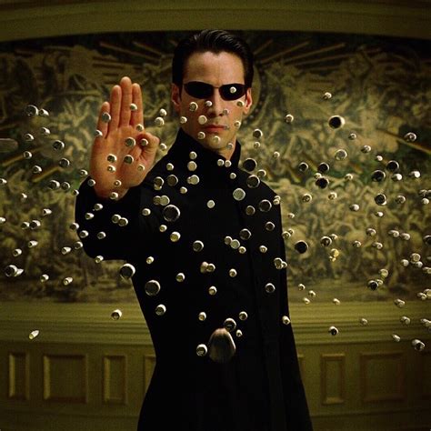 Episode 284: The Matrix Reloaded (2003) – The Test of Time