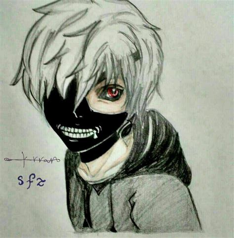 رسم انمي , اروع صور لكرتون انمي - روح اطفال