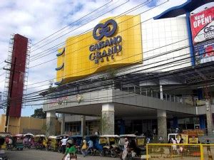 gaisano-grand-mall - RMN Networks